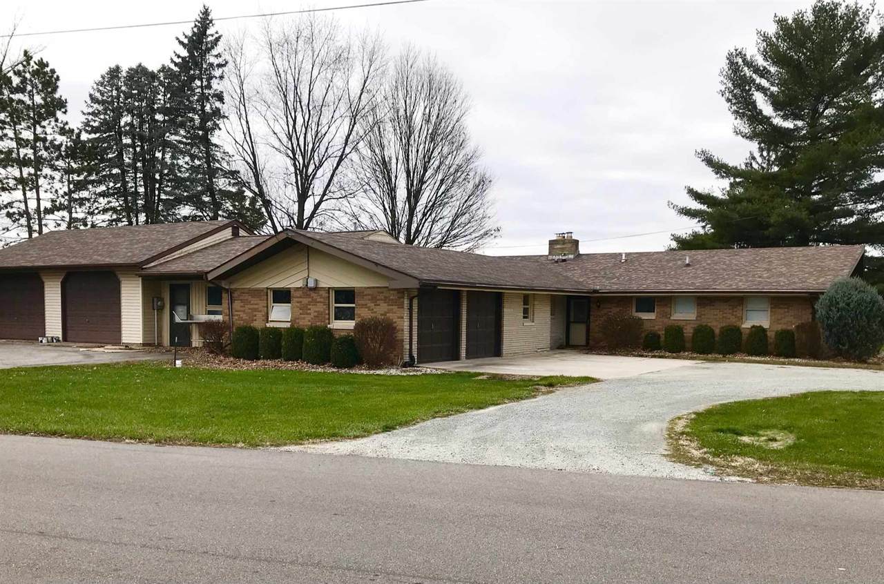 1332 Wooster Road - Photo 1