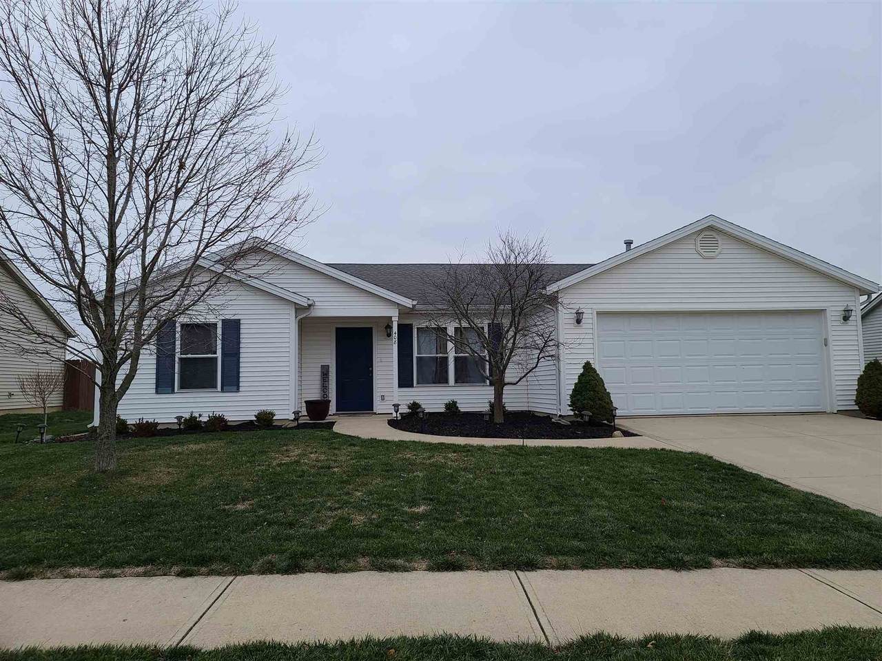 408 Ley Street - Photo 1