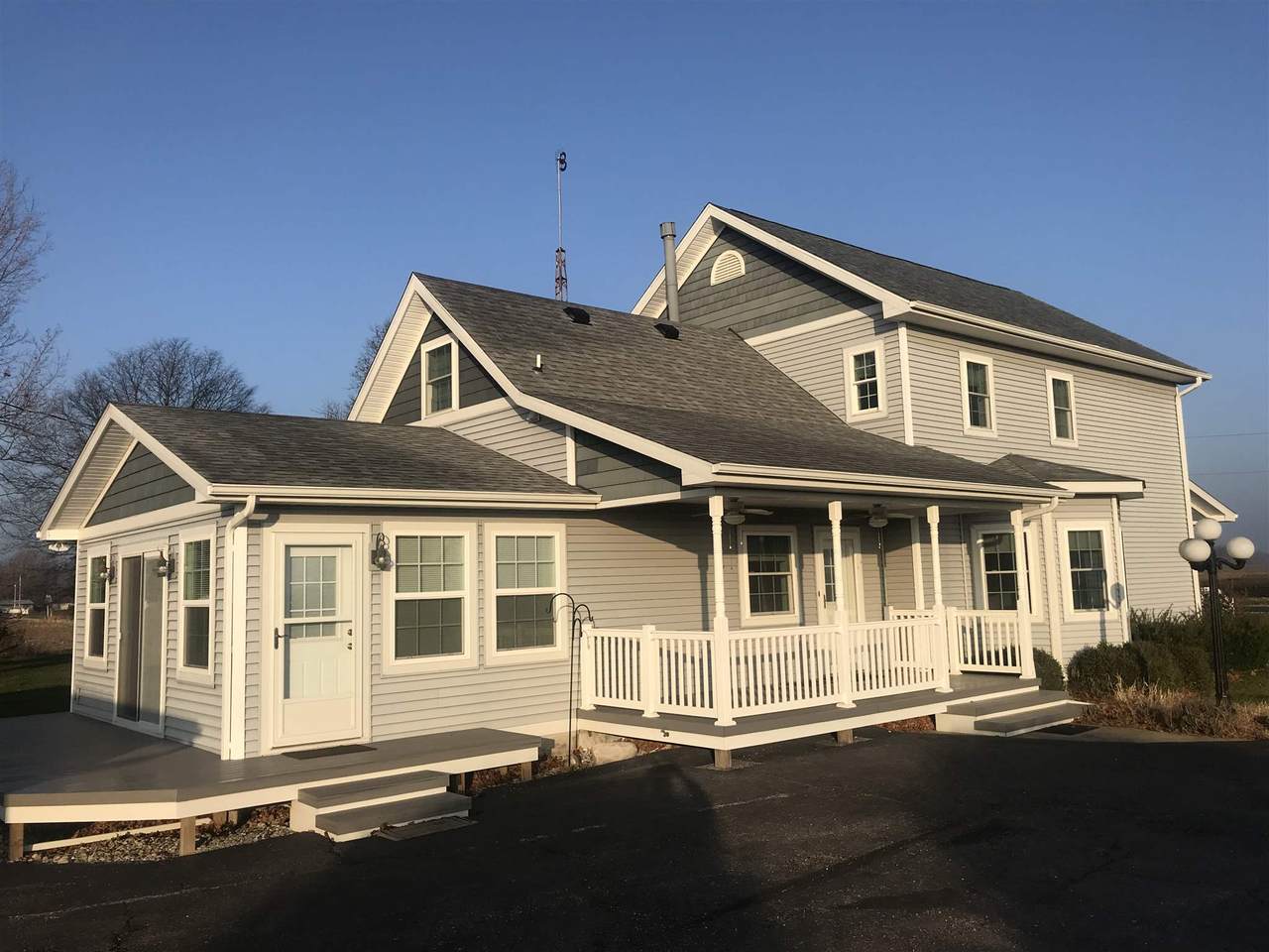 9191 State Road 10 Road - Photo 1