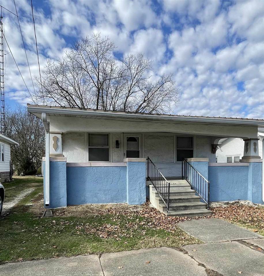 509 11th Street - Photo 1