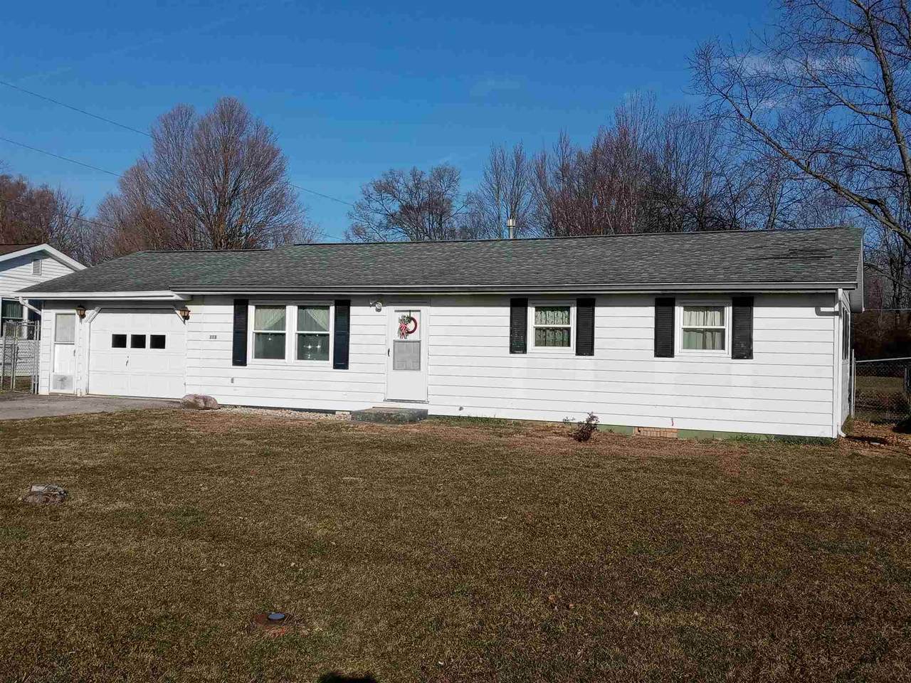 306 Miller Street - Photo 1