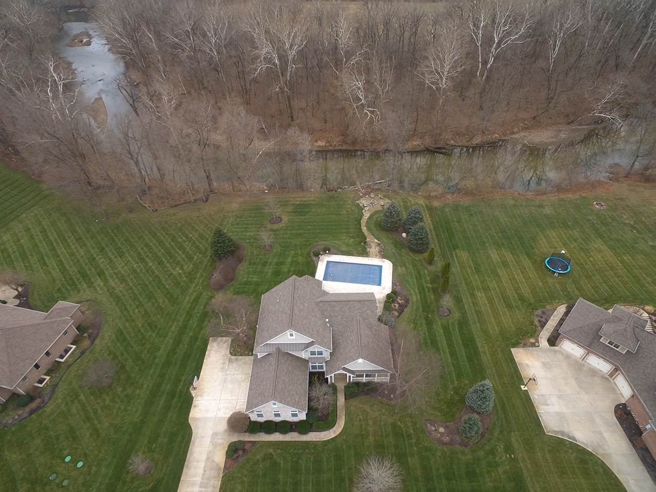 702 Wexford Drive - Photo 1