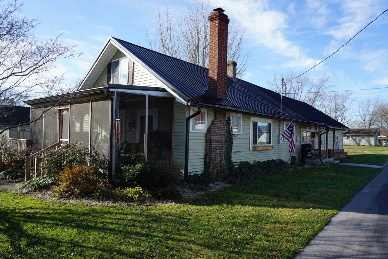 303 Josephine St - Photo 1