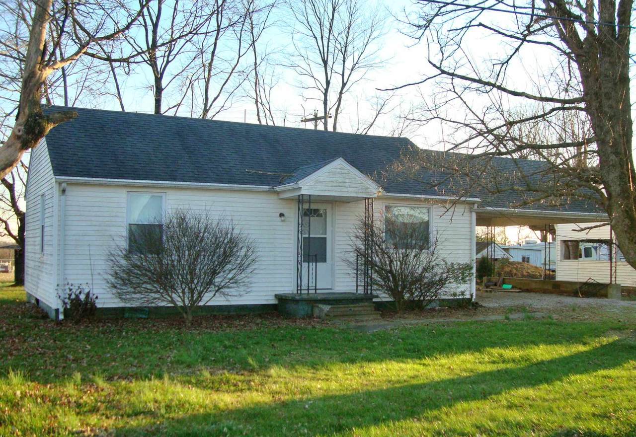 1722 Scenic Hill Road - Photo 1