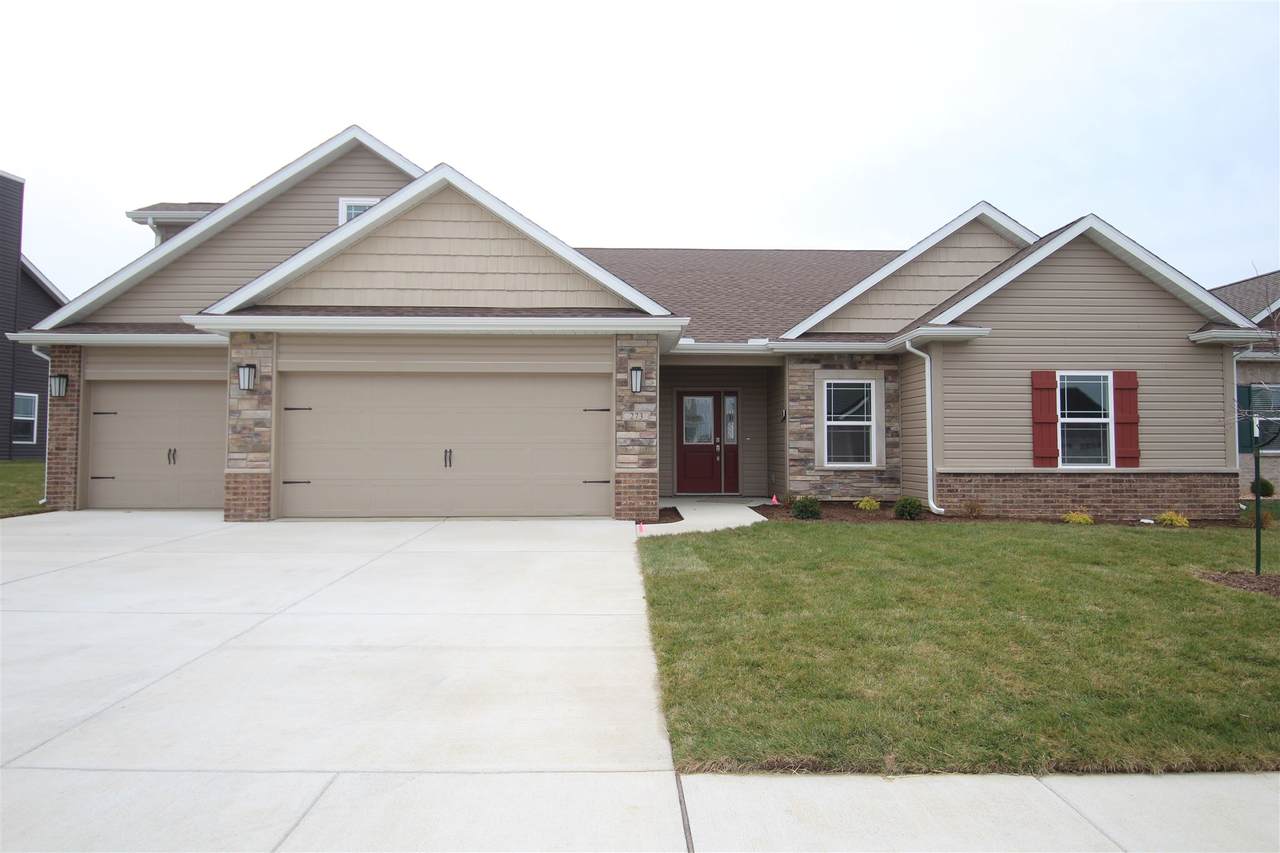 273 Big Pine Drive - Photo 1