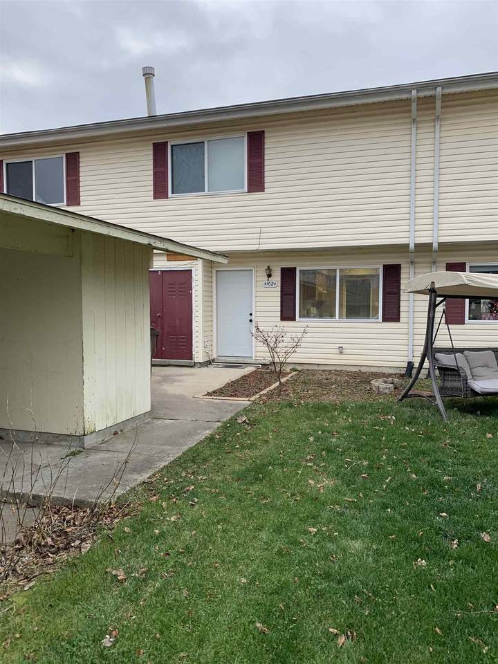 41024 Gunter Ct - Photo 1