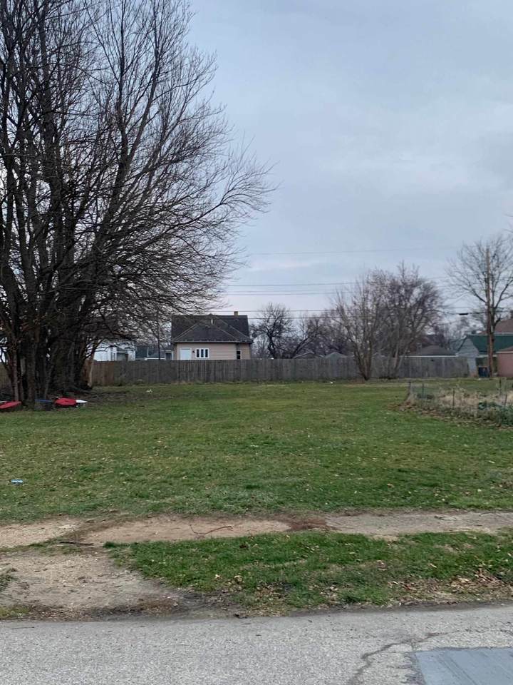2506 Monroe Street - Photo 1