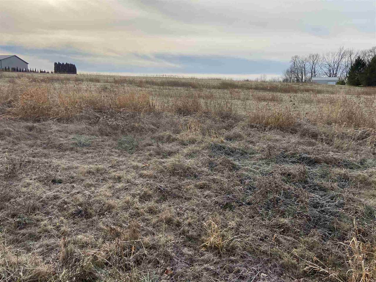 00 850 N Road - Photo 1