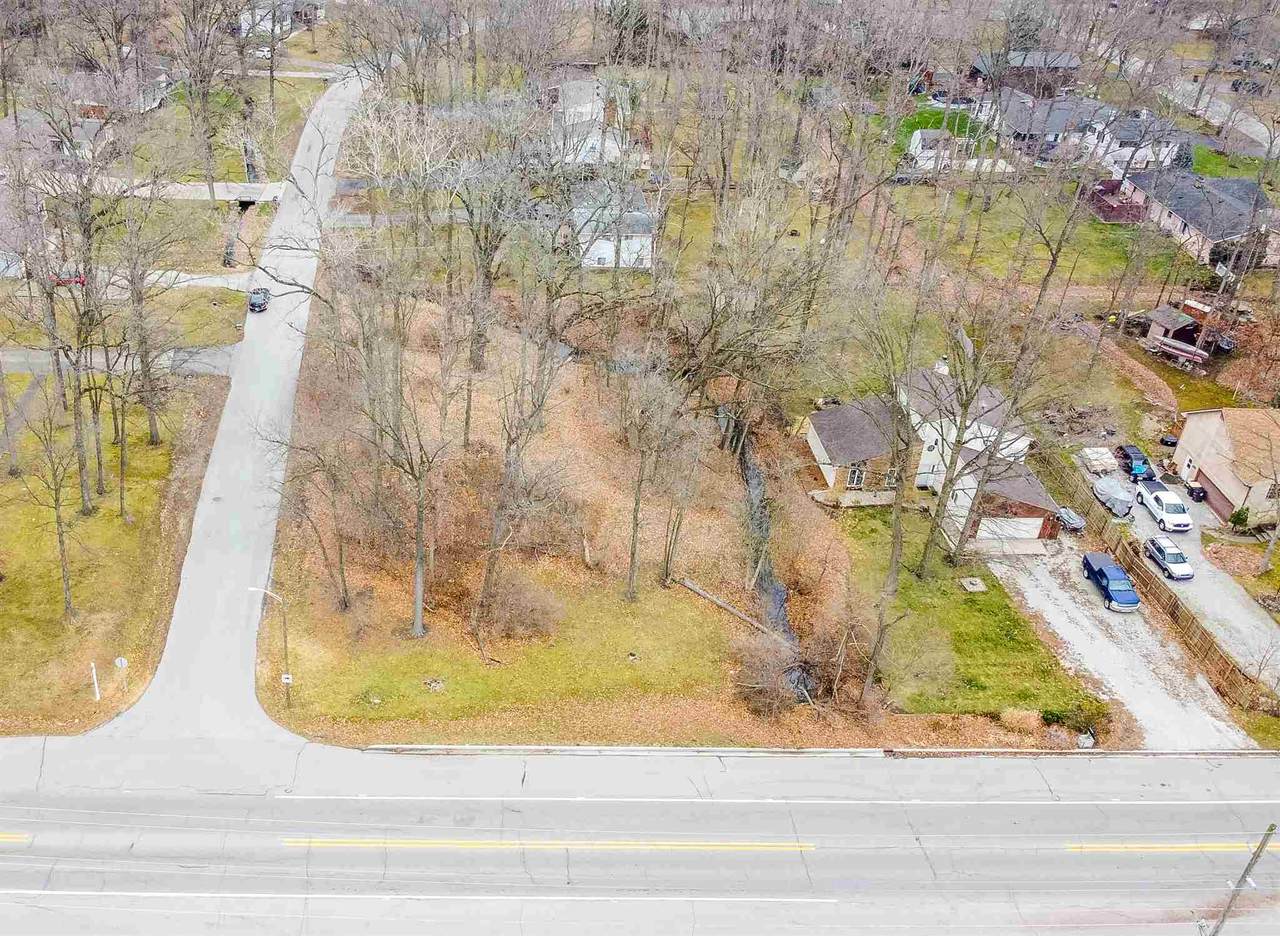 7029 Regent Court - Photo 1