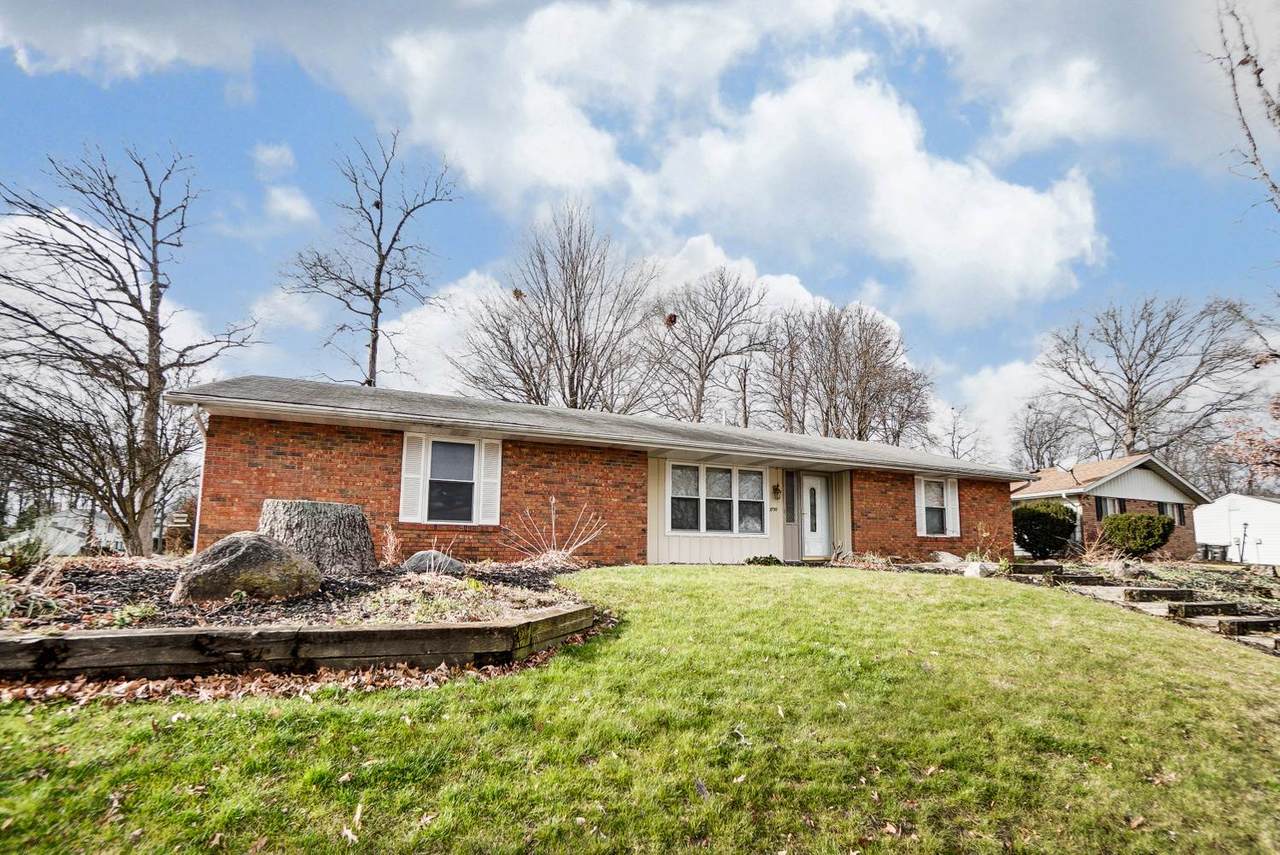 7730 Verona Drive - Photo 1