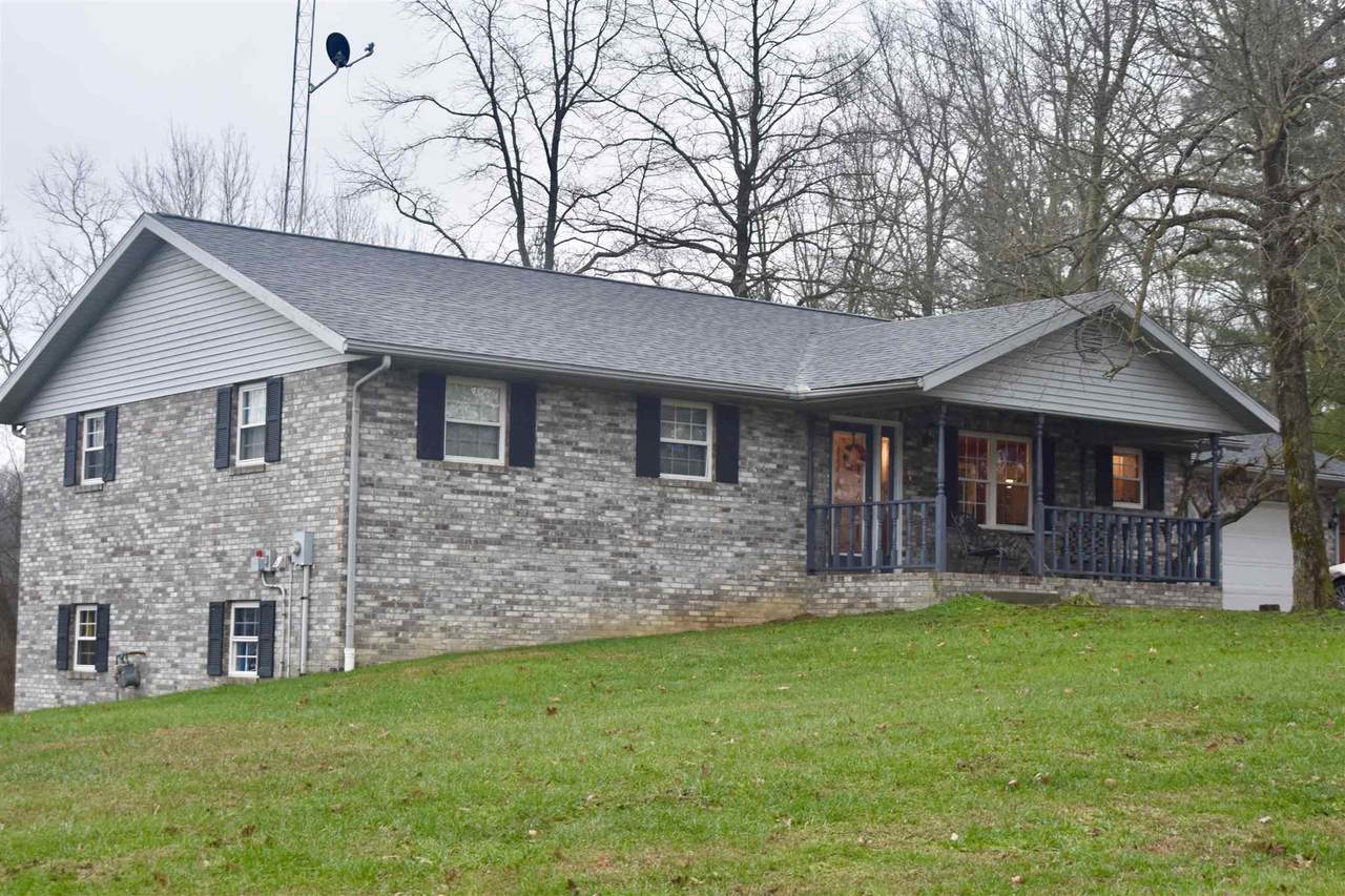 1160 Countrywood Estates Road - Photo 1
