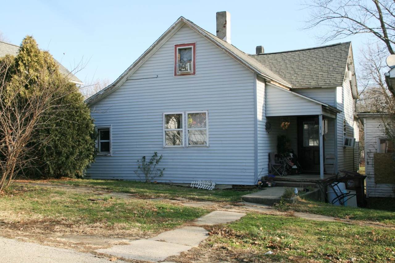 115 Spring Street - Photo 1
