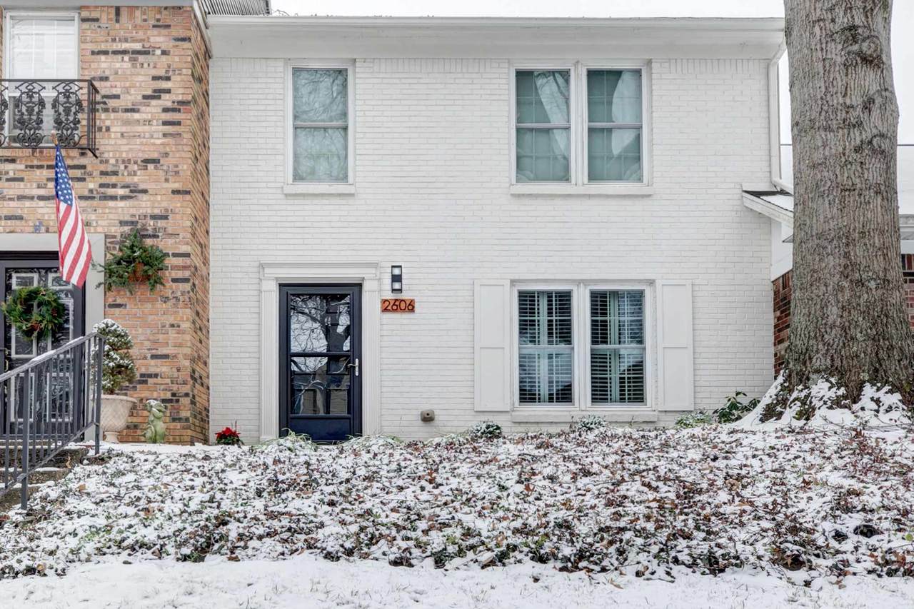 2606 Covenanter Court - Photo 1