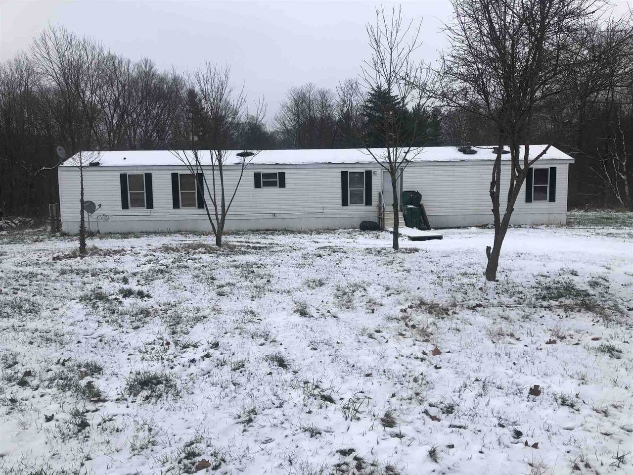 2132 Cataract Road - Photo 1