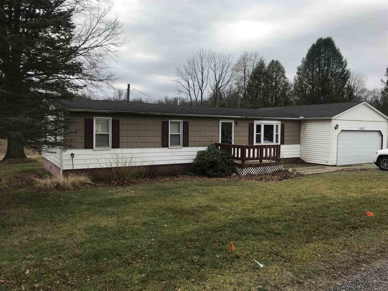 13373 5D Road - Photo 1