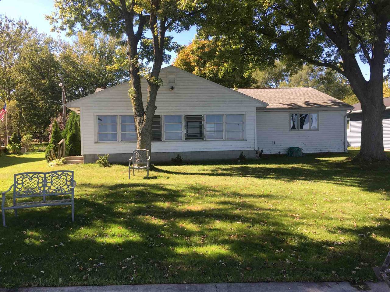 10378 Leeland Lane - Photo 1