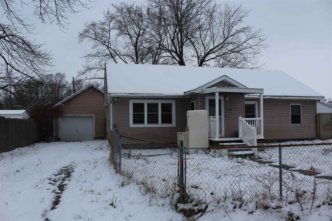 1721 4th St - Photo 1