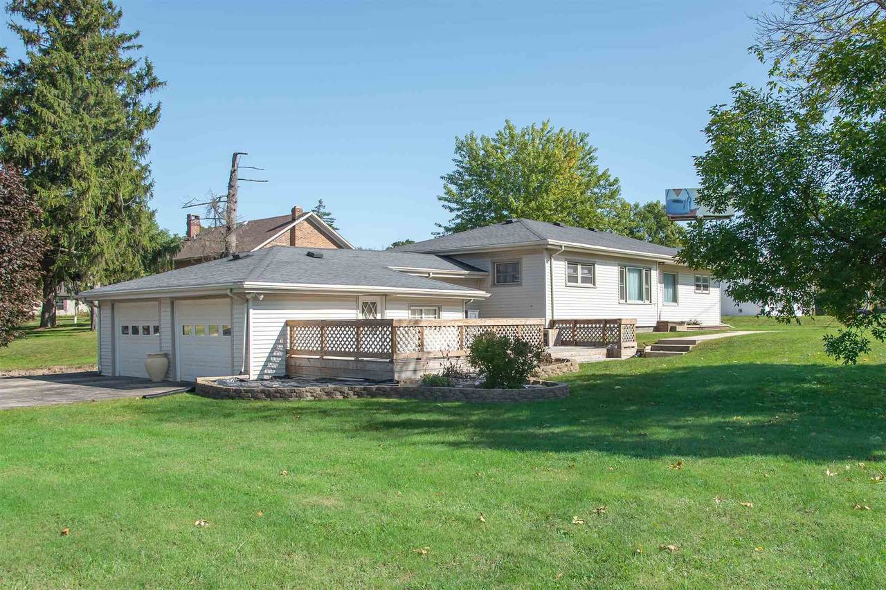 2299 200 W - Photo 1