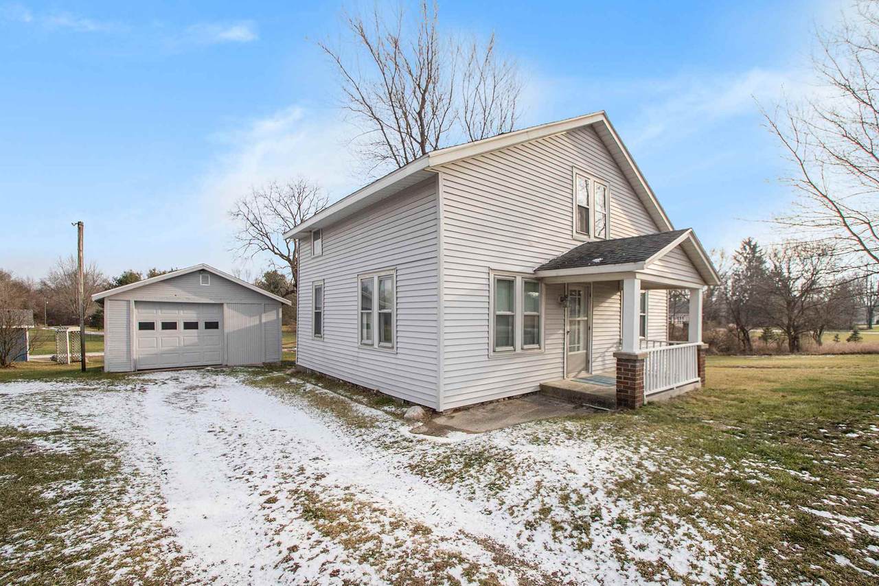 52076 County Road 25 - Photo 1