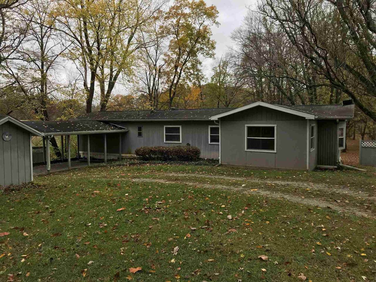 2140 575 E Road - Photo 1