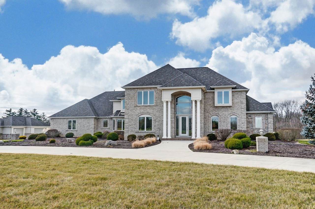 4212 Winding Brook Road - Photo 1