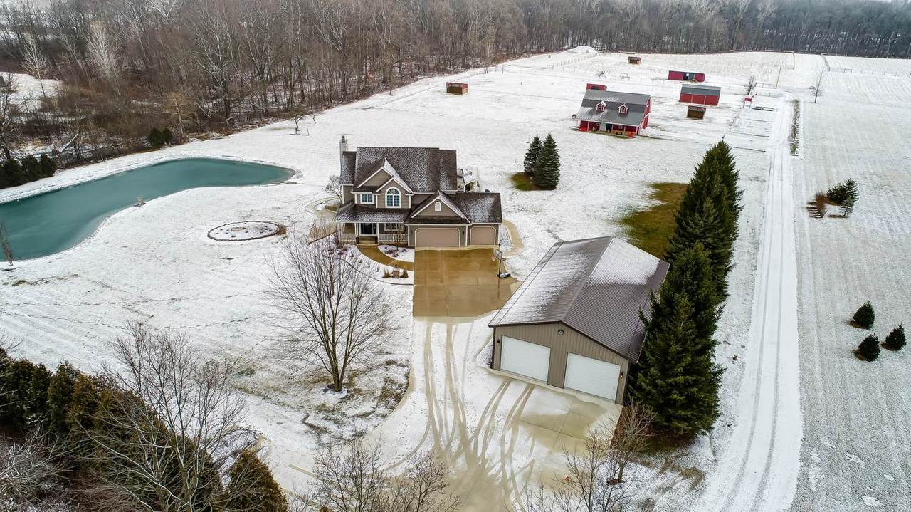 7311 Mccomb Road - Photo 1