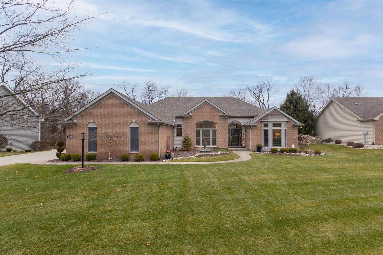 16229 Wellington Parkway - Photo 1