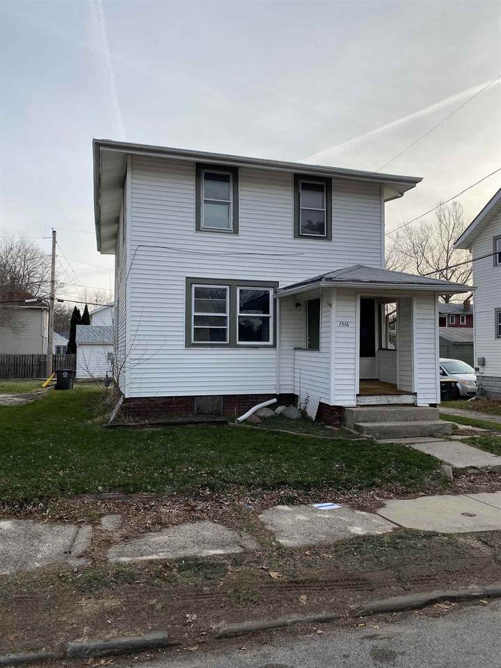 1516 Bayer Avenue - Photo 1