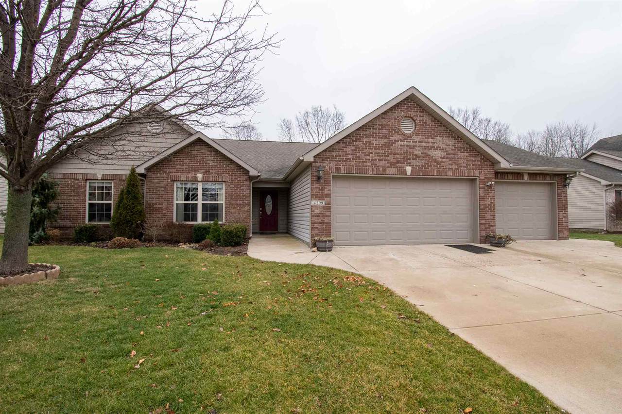 4299 Stergen Drive - Photo 1