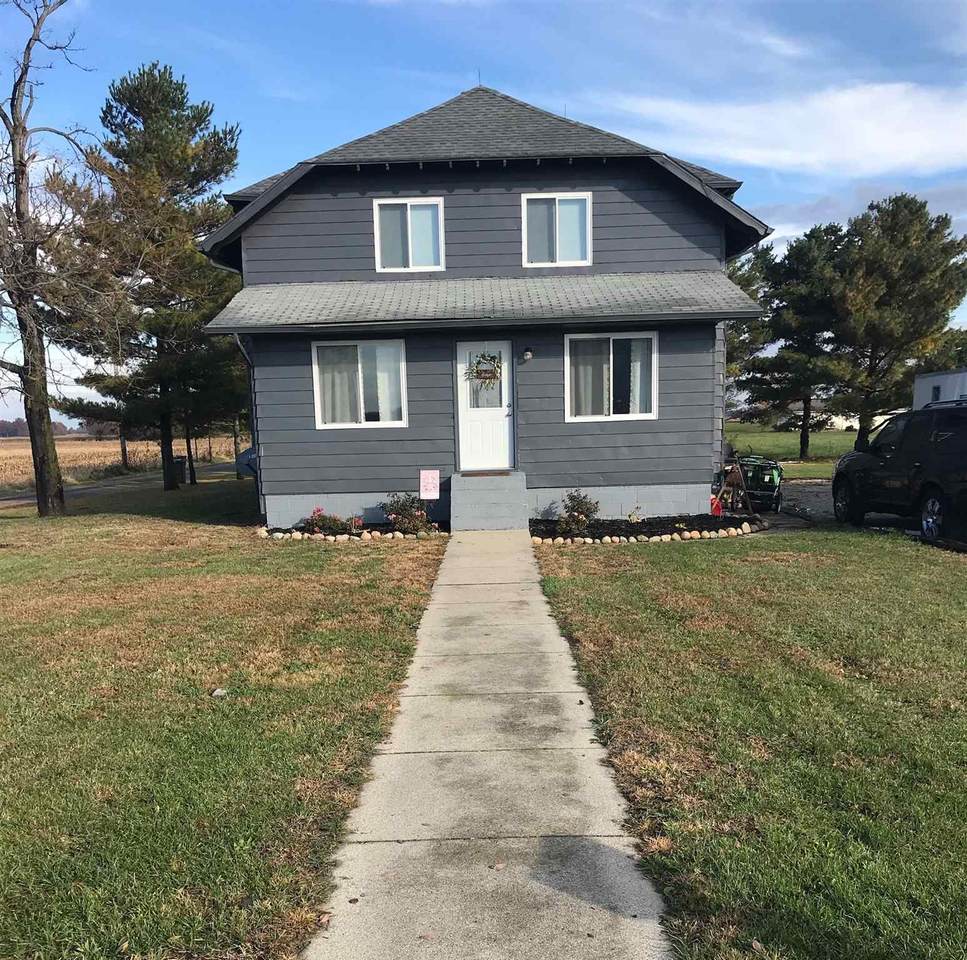 10630 State Rd 16 Highway - Photo 1