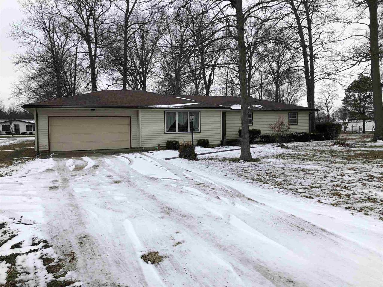 3412 E Us Highway 224 Highway - Photo 1