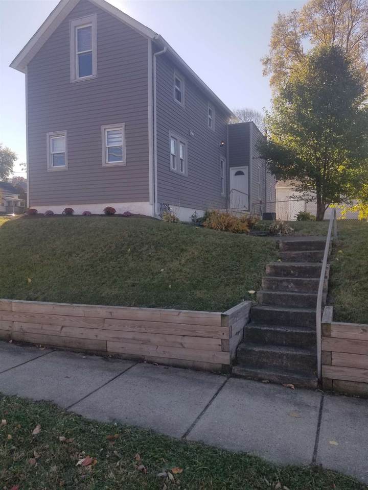 1713 Union Street - Photo 1