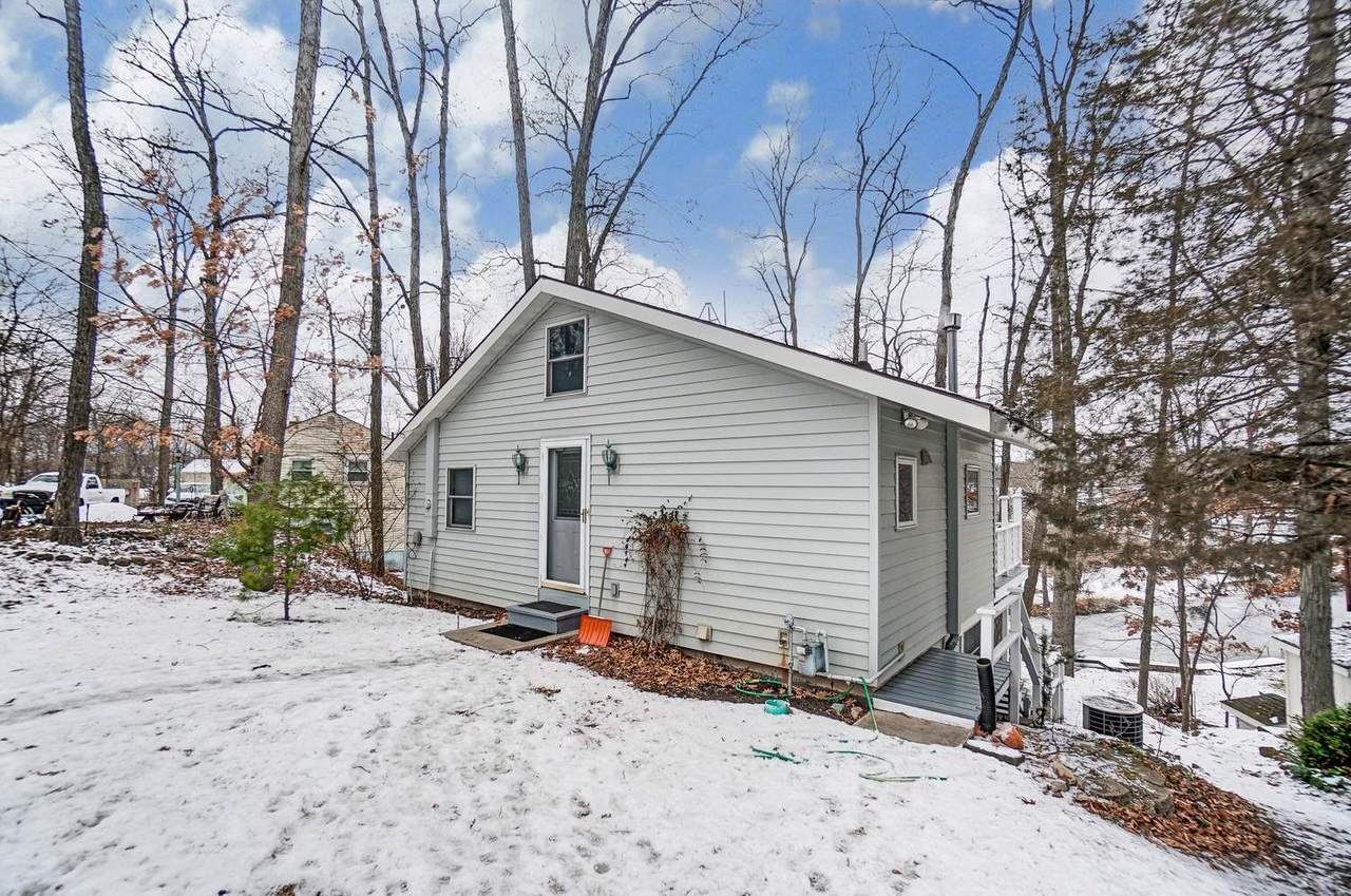 740 Lane 120 Lime Lake - Photo 1