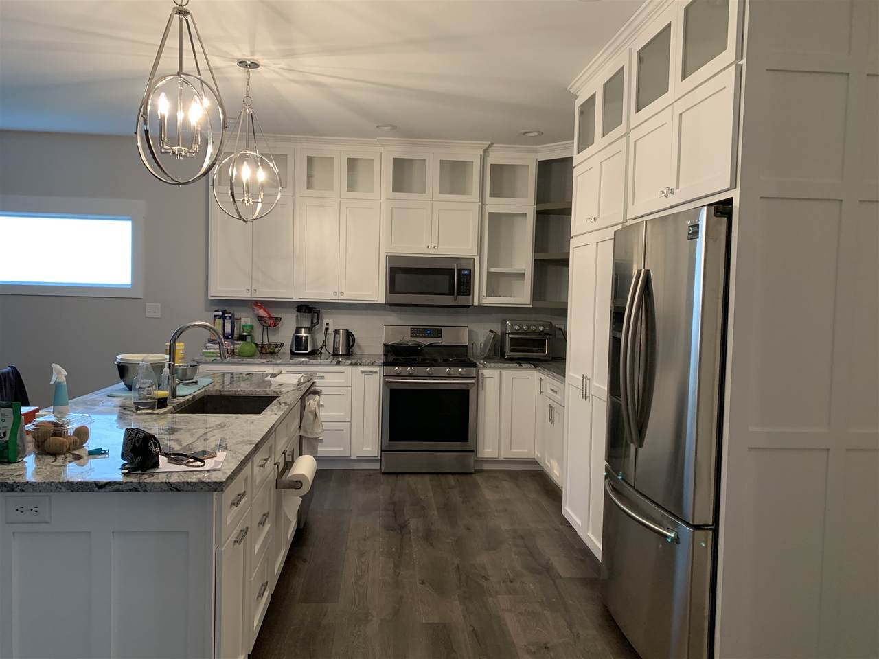 2742 Creeks Edge Drive - Photo 1