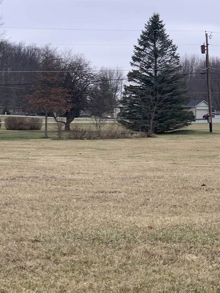 LOT 20 Vaught Road - Photo 1