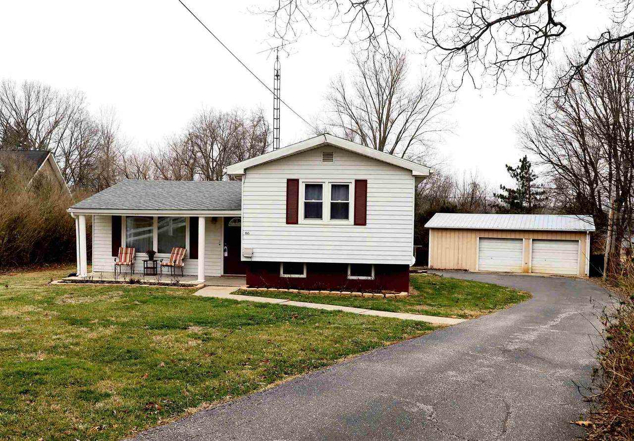 1165 Main St - Photo 1