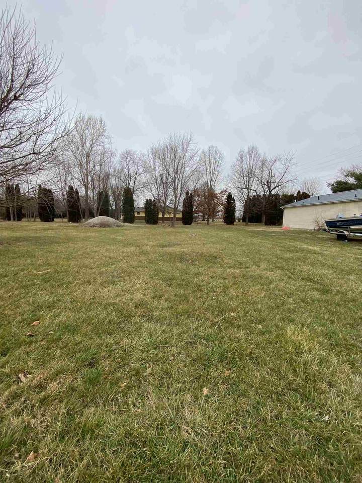 TBD Northern Acres Drive Lot 12 - Photo 1