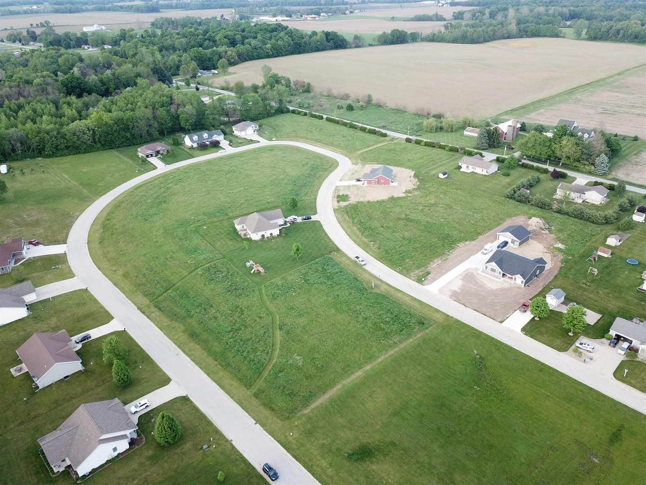 TBD Lot 35 Placidview Lane - Photo 1