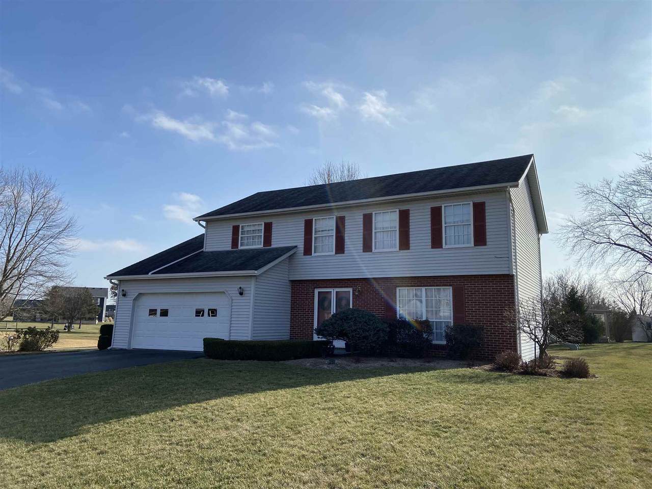 2297 Willow Lane - Photo 1