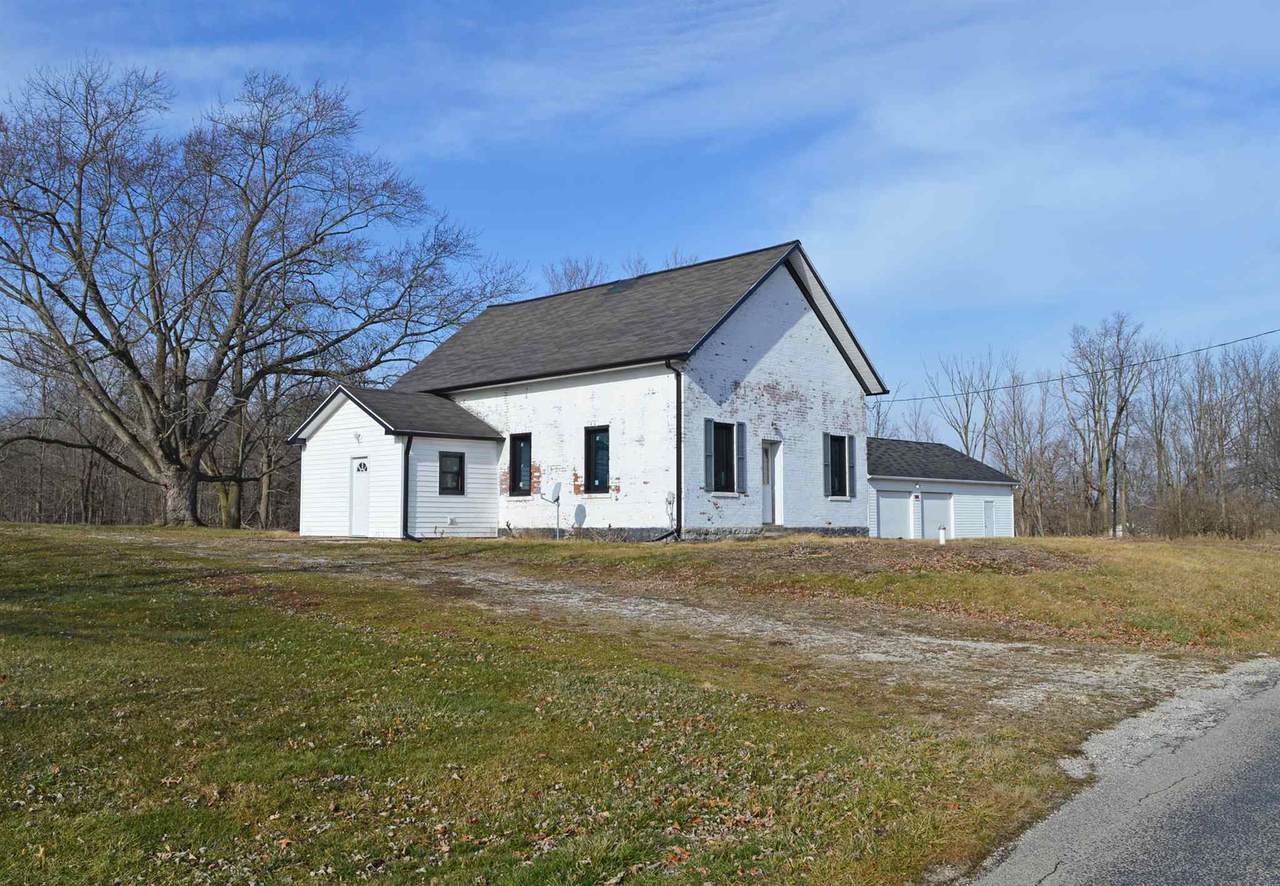 3963 300 E Road - Photo 1