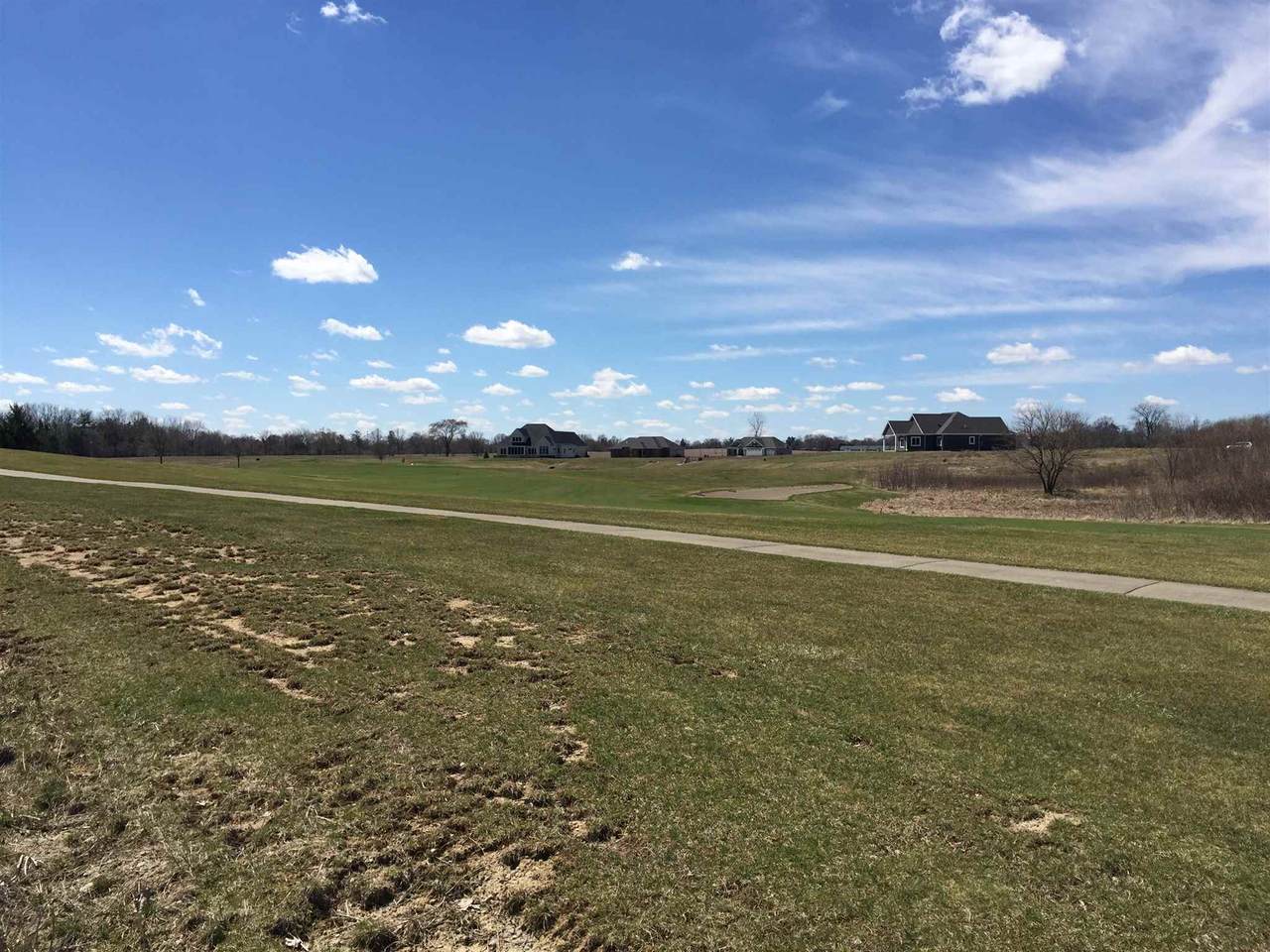 2021 Fairway Drive - Photo 1