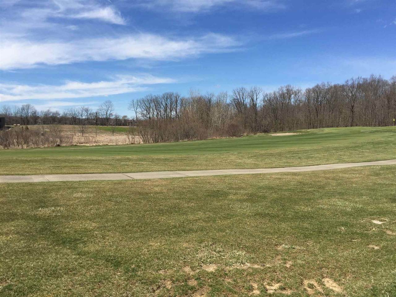 2015 Fairway Drive - Photo 1