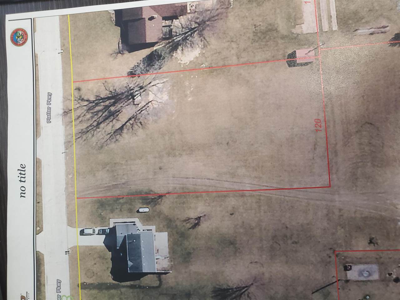 17325 Platter Parkway - Photo 1