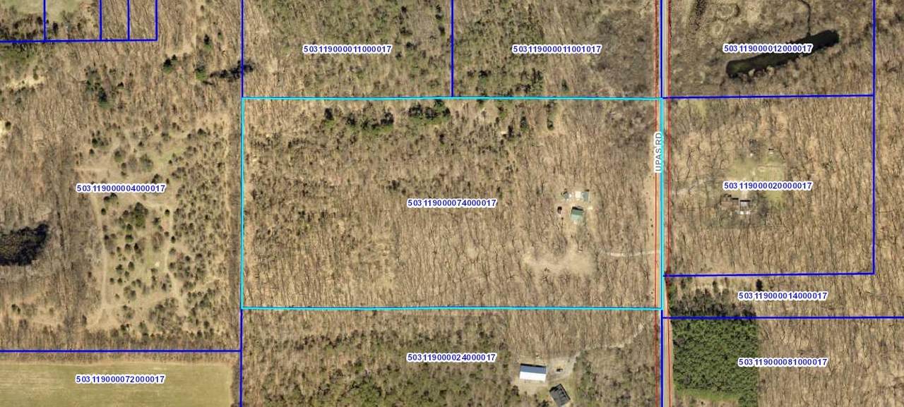 12187 Upas Road - Photo 1