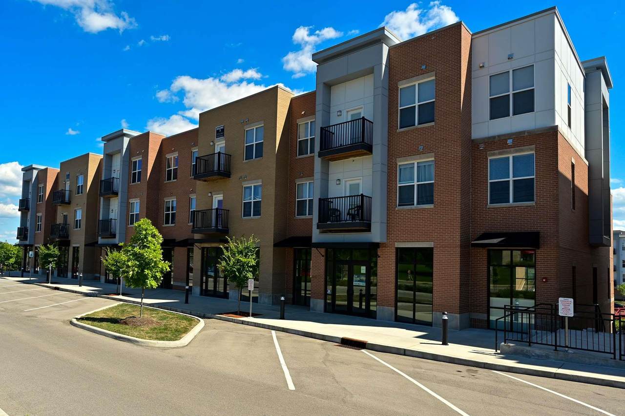 323 Westplex Avenue - Photo 1