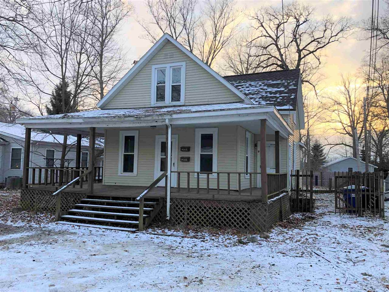 106 Cherry Street - Photo 1