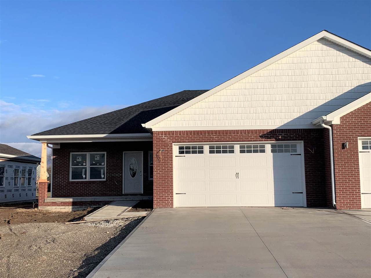 7 Bridge Hampton Drive - Photo 1