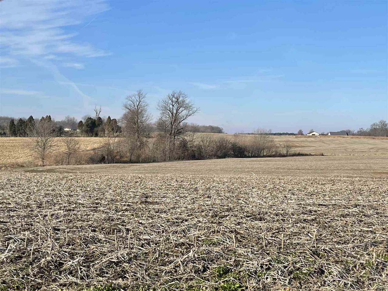 Lot 12 Cr 1250 N Highway - Photo 1