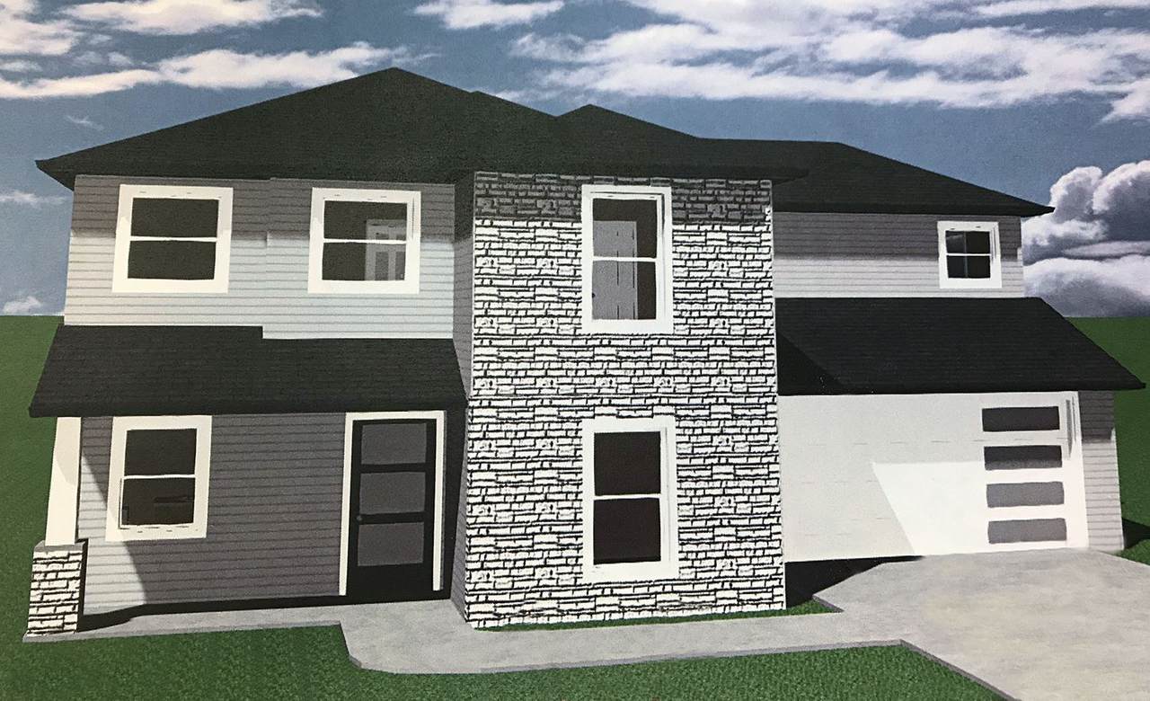 956 Mayrock Drive - Photo 1