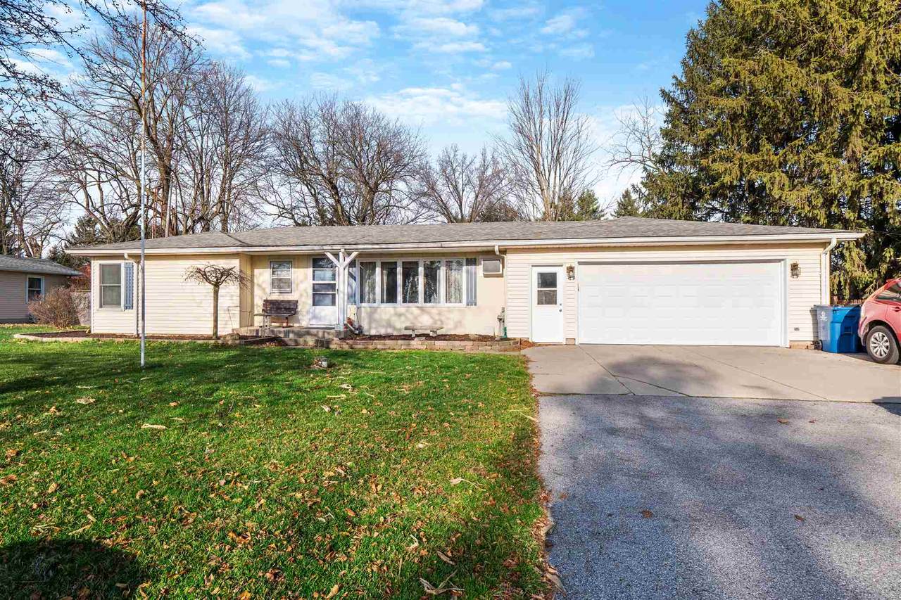 18203 State Road 37 Highway - Photo 1